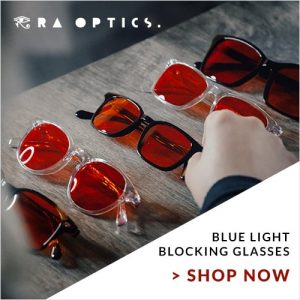 Click to Visit RA Optics