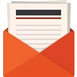 Get Free Sales & Deals Alerts