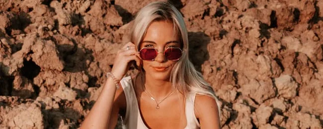 What Are The Best Blue Light Blocking Glasses?
