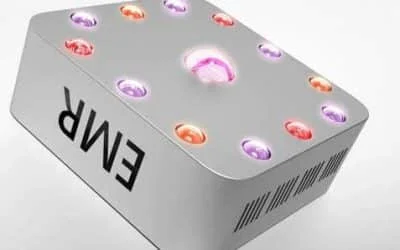 EMR-TEK FIREWAVE Review