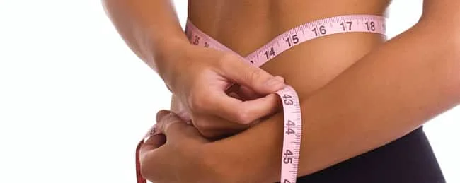 Red Light Therapy for Weight Loss